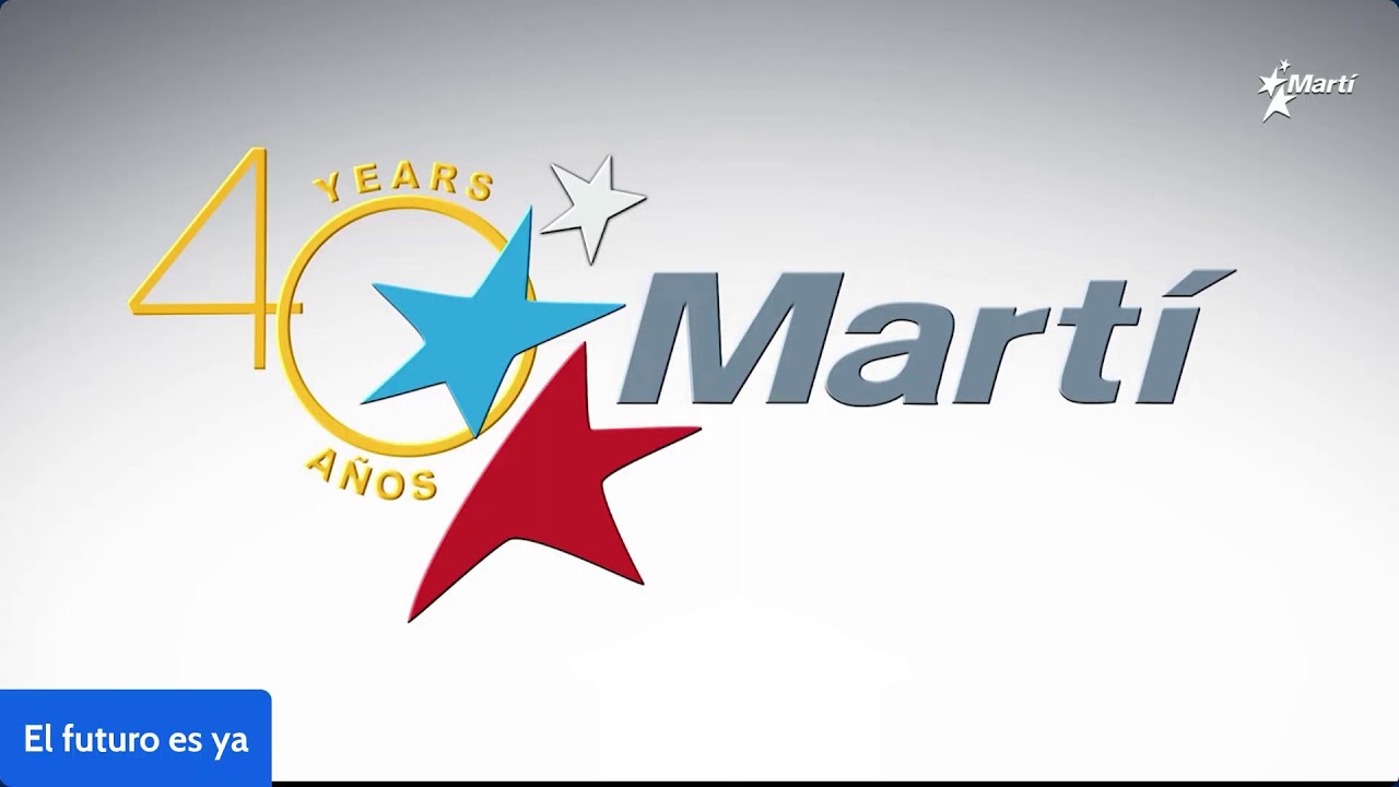 Programa Especial Cuba