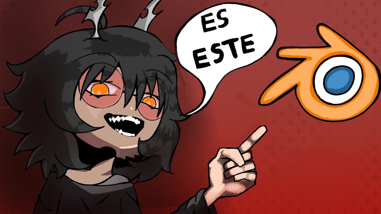 El mejor programa para hacer una serie animada gratis.