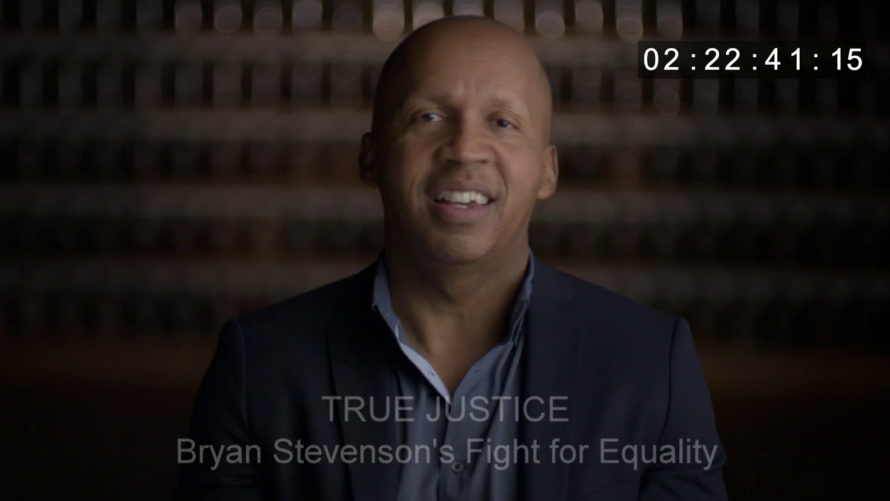 Lesson 5 The Sound of Suffering Film Clip