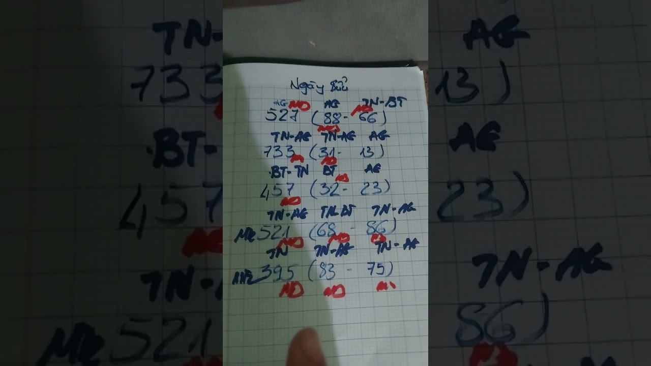 Ngày 15/1/26 hộp đựng mứt tết 