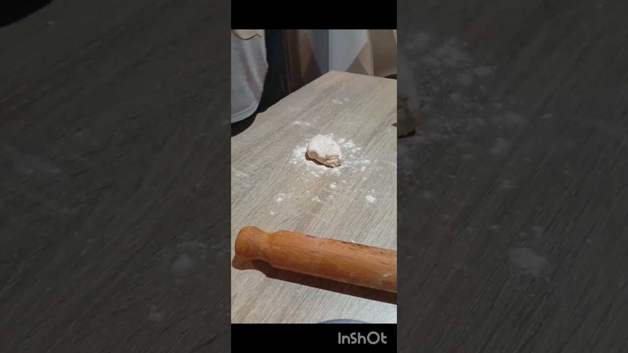 Μολδαβικες Τυροπιτες στο τηγάνι!!!!