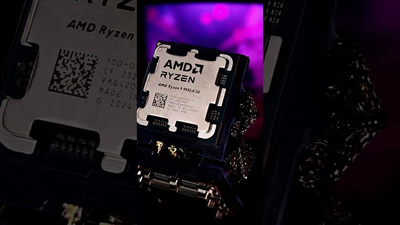 RTX 5090 SUPRIM + 9950X3D + MEG X870E GODLIKE X Сборка Игрового ПК 2026 в Lian Li O11D Lamborghini