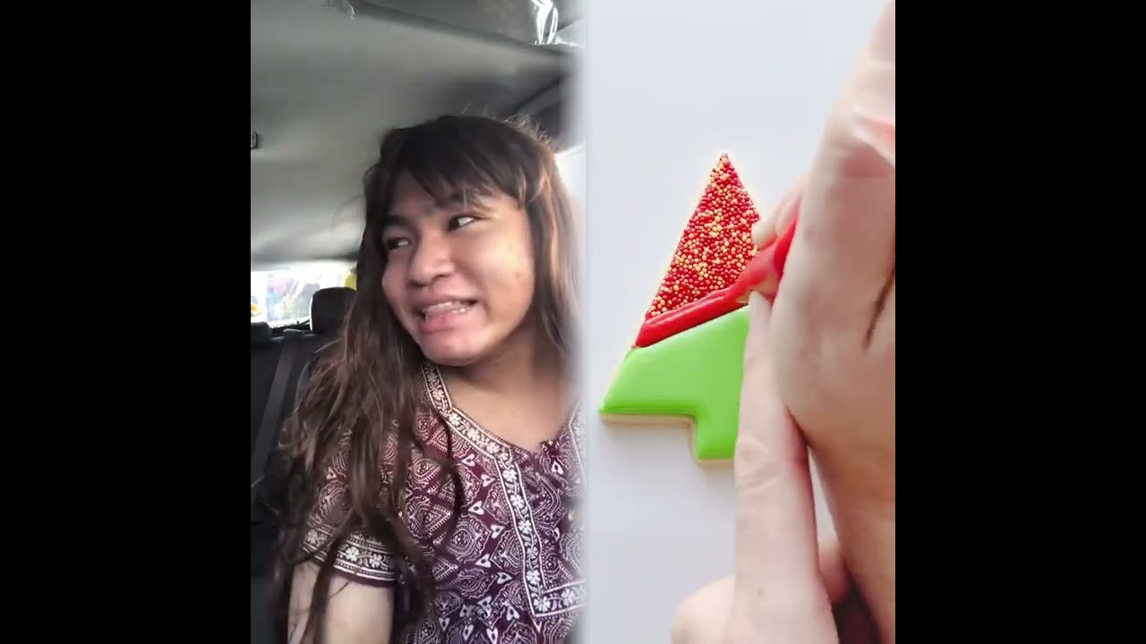 🤣👌👌👌2026 pov Must-Watch Crazy Clips Compilation #humor #fypシ #pov #fyp #foryou 😍😜