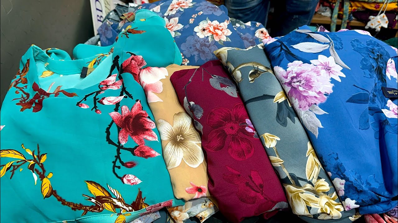 ৬০০ টাকার লুটপাট সেলে লং হিজাবি গাউন | Hijabi long gown collection at craziest offer