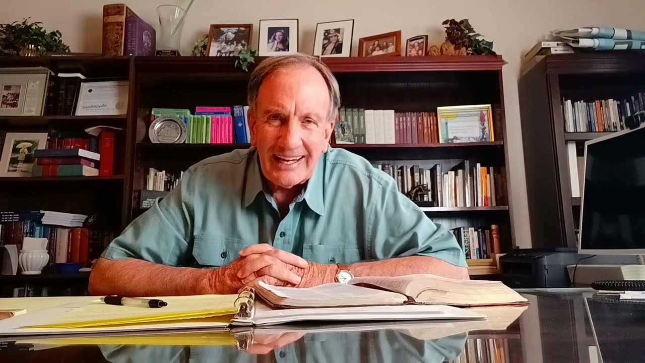 PERSECUTION AND WONDERS MARK THE EARLY CHURCH