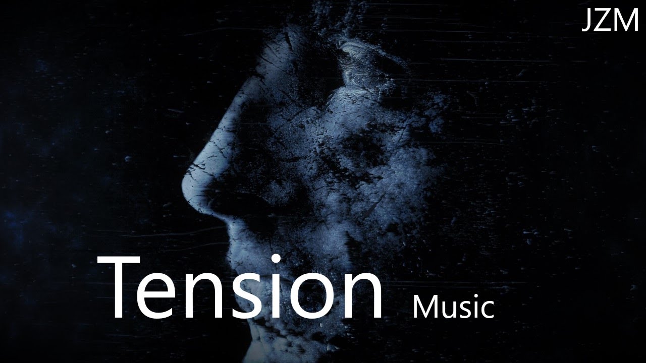 Film Music - [Medium Tension] - Entangled Concern | JZM
