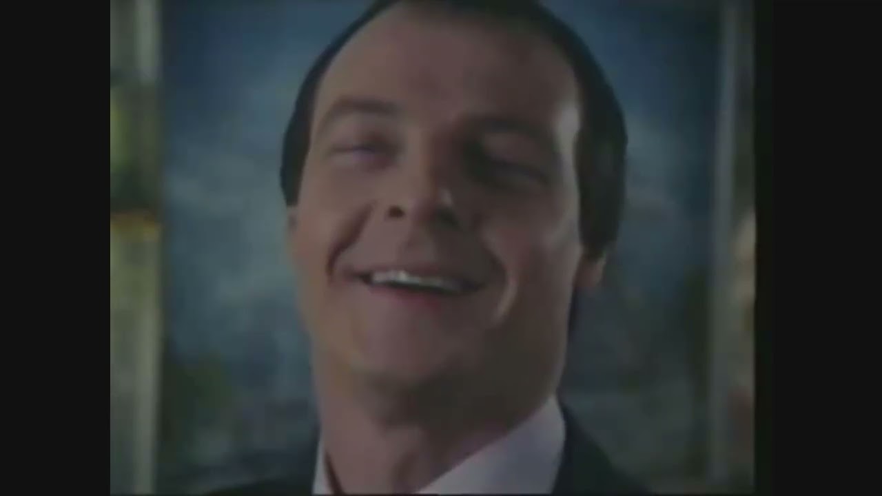 Television Commercials with Catchy Jingles [Updated 27/07/2025]