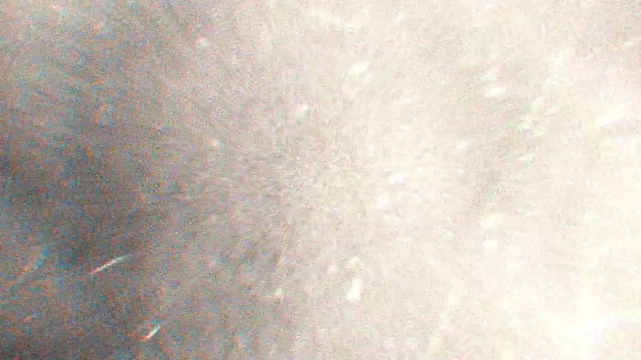 MINTA - KIDHAR THY HOMIES (PROD. MEMAX)
