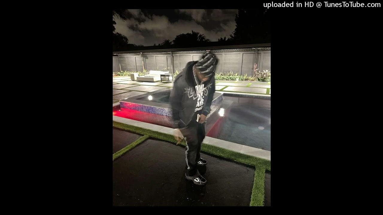 (FREE) lil double 0 sample type beat - october