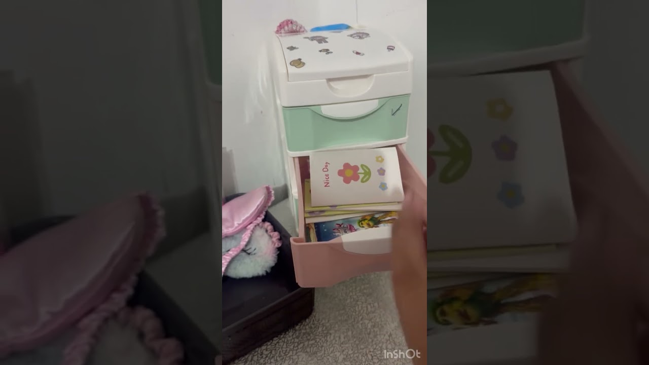 سكوب جديد لمين⁉️