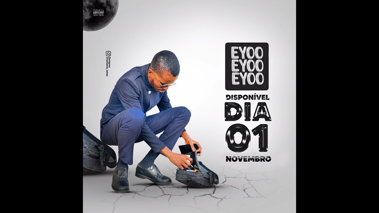 #EY&Ocirc;ō Semana Maluca Prod*DjKasy Marron (932666023)☎🔥🔥🎼