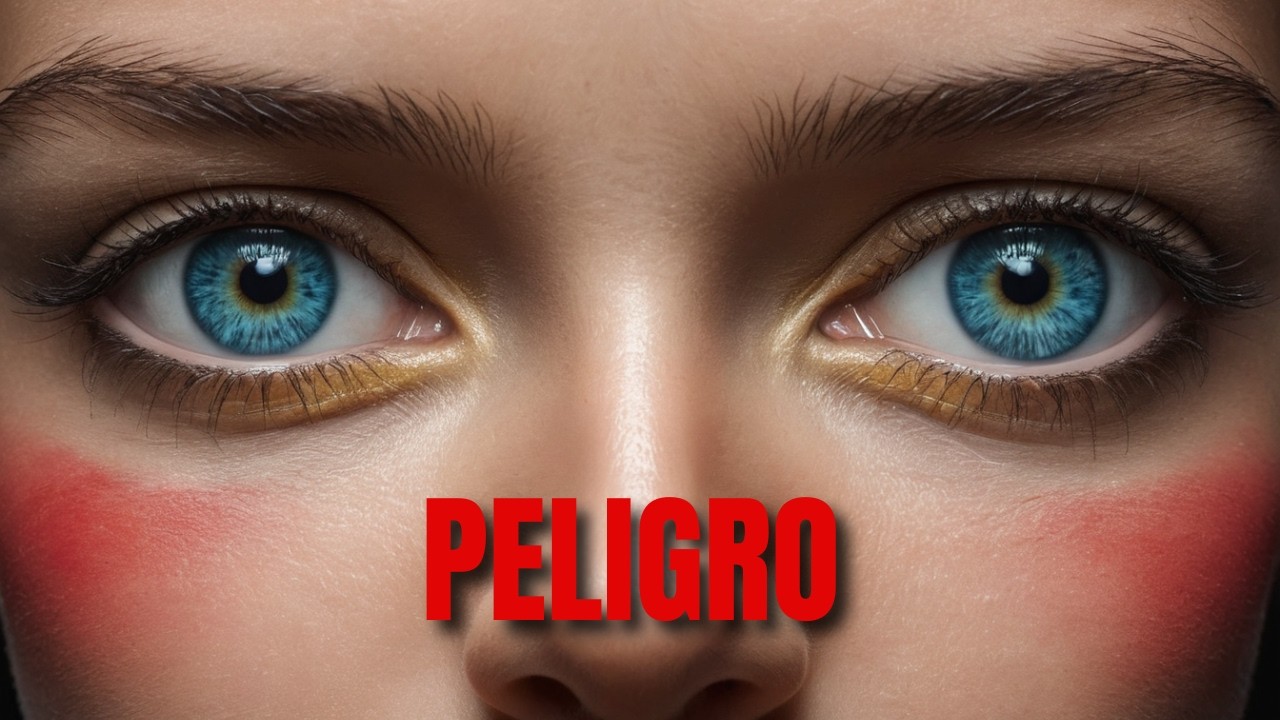 La venganza del narcisista: señales de que ESTÁS en PELIGRO. (Profesor Sam Vaknim)