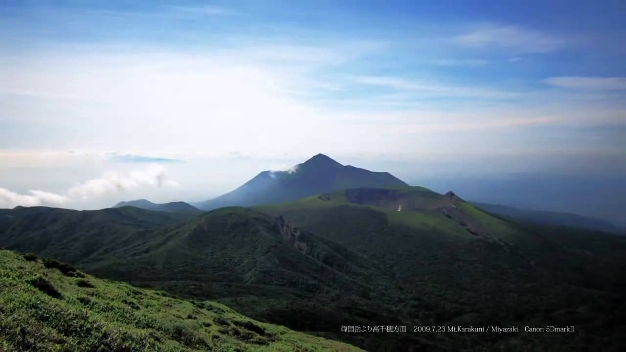 ทรงเป็นความหวังใจ-Hope of All Heart