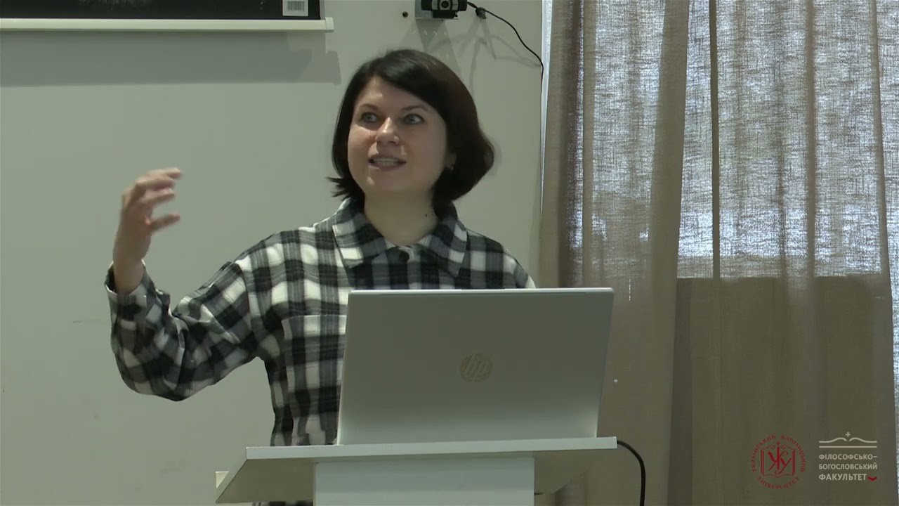 1 Послання до Солунян