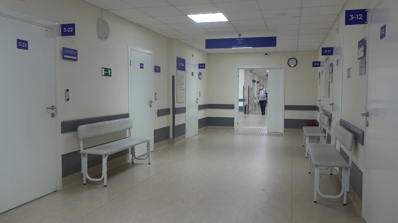 РЕЗКИЙ ВСПЛЕСК, НО ЕЩЕ НЕ ЭПИДЕМИЯ