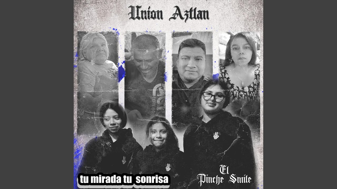 tu mirada tu sonrisa
