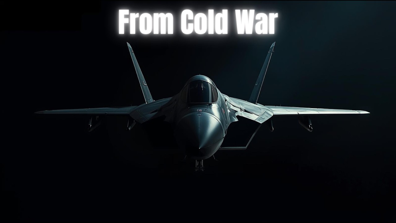 Every Chinese Military Aircraft Ever Made | From Cold War Copies to J-20