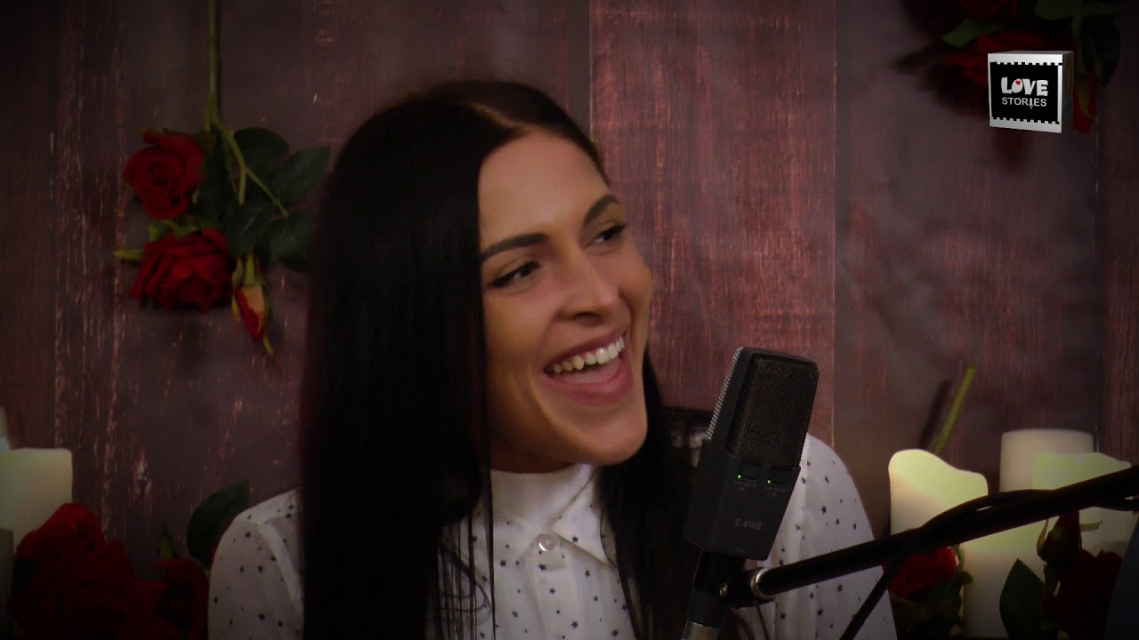 Rec - Και σε θυμάμαι & Ασε με να σ'αγαπώ | Love Stories 2019 Unplugged
