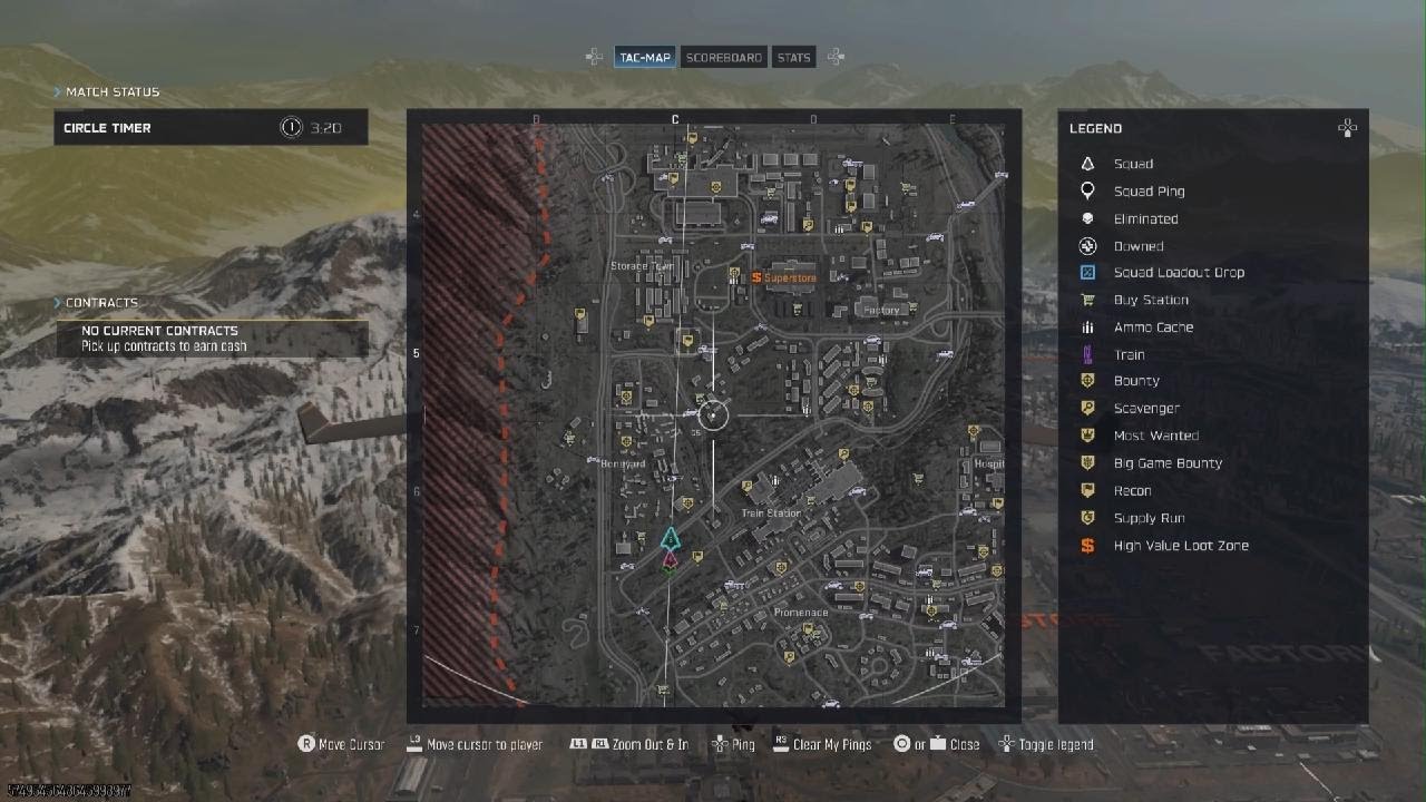 Call of Duty_20260124134252