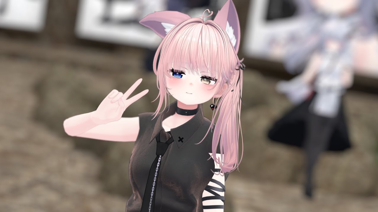 【無声雑多配信】何をやるか全く決まらないから気分によってやるゲームをころころ変える配信へようこそ