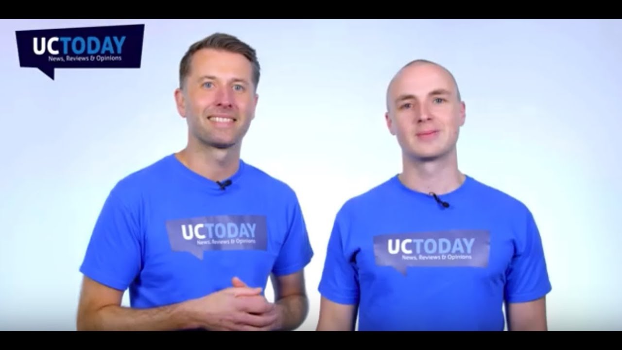 Cisco vs Microsoft Collaboration - Which Team are you on?
