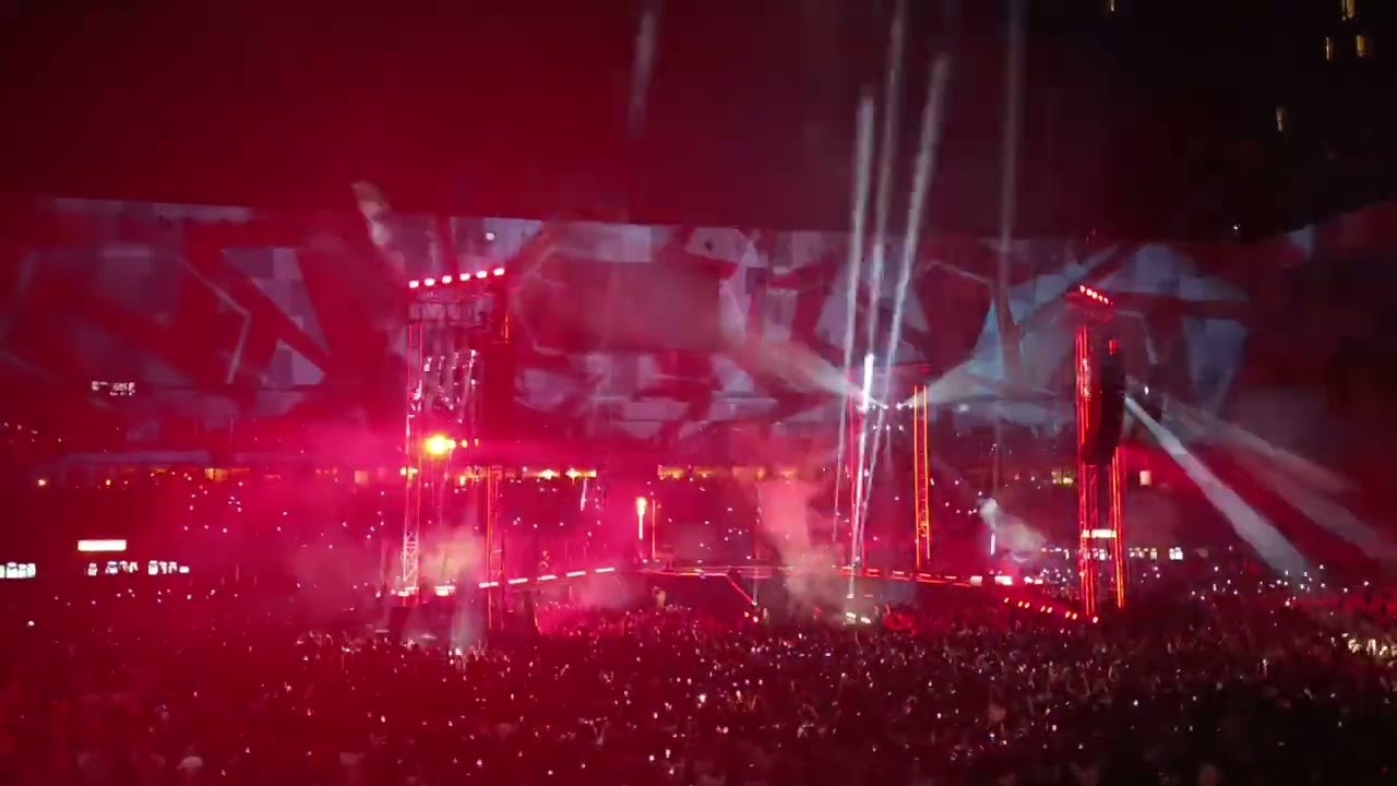 #alphashow3