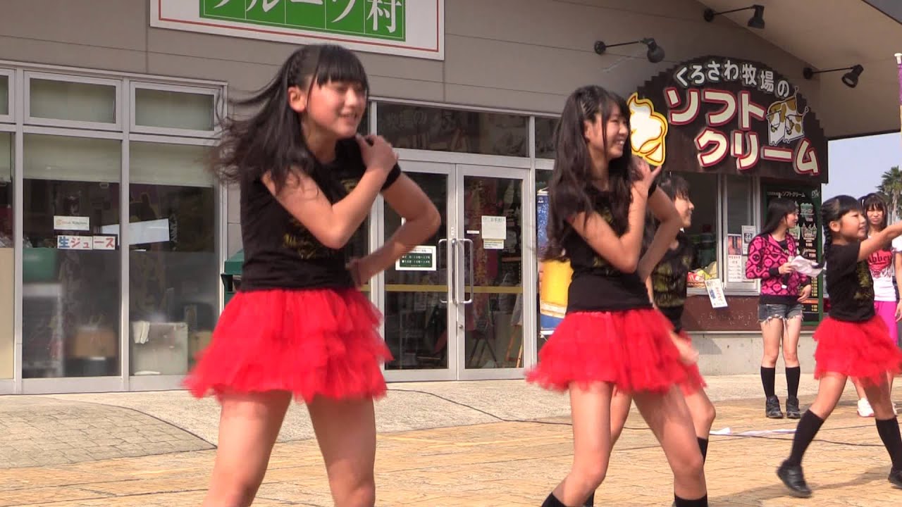 11月17日　シルキークルーズ　マリーナシティー　火曜日クラス