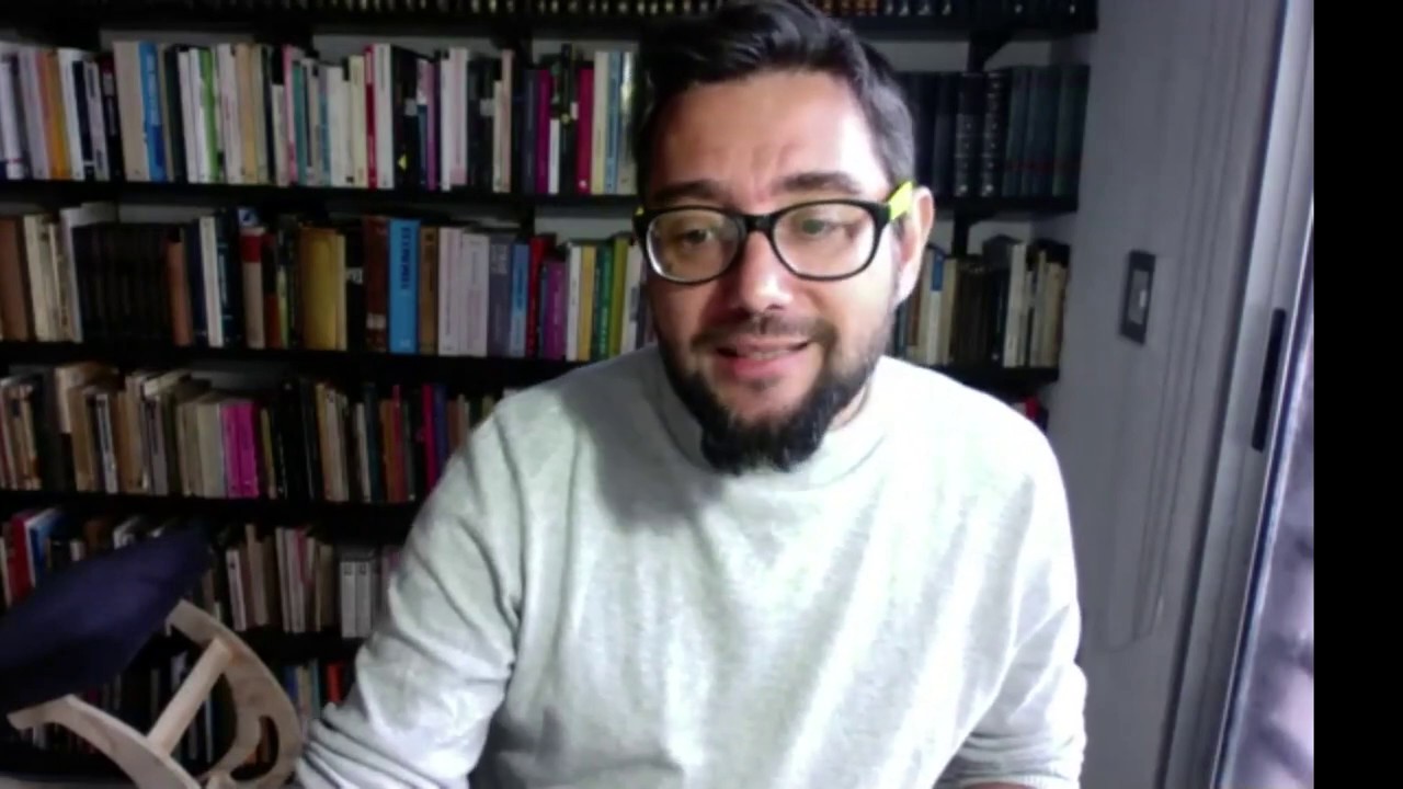 Mercantilismo y Fisiocracia