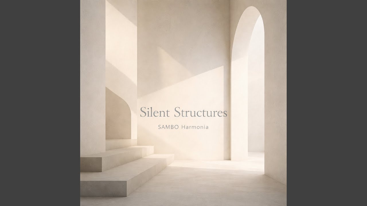 Measured Silence