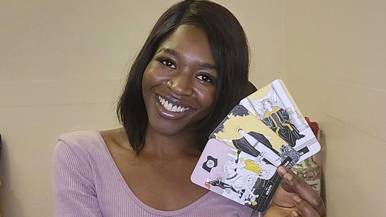 #SAGITTARIUS ♐️ Their PASSION  For You Is Becoming OBSESSIVE  ❣️🙈🌹 (but you kinda like it?)🤔😂