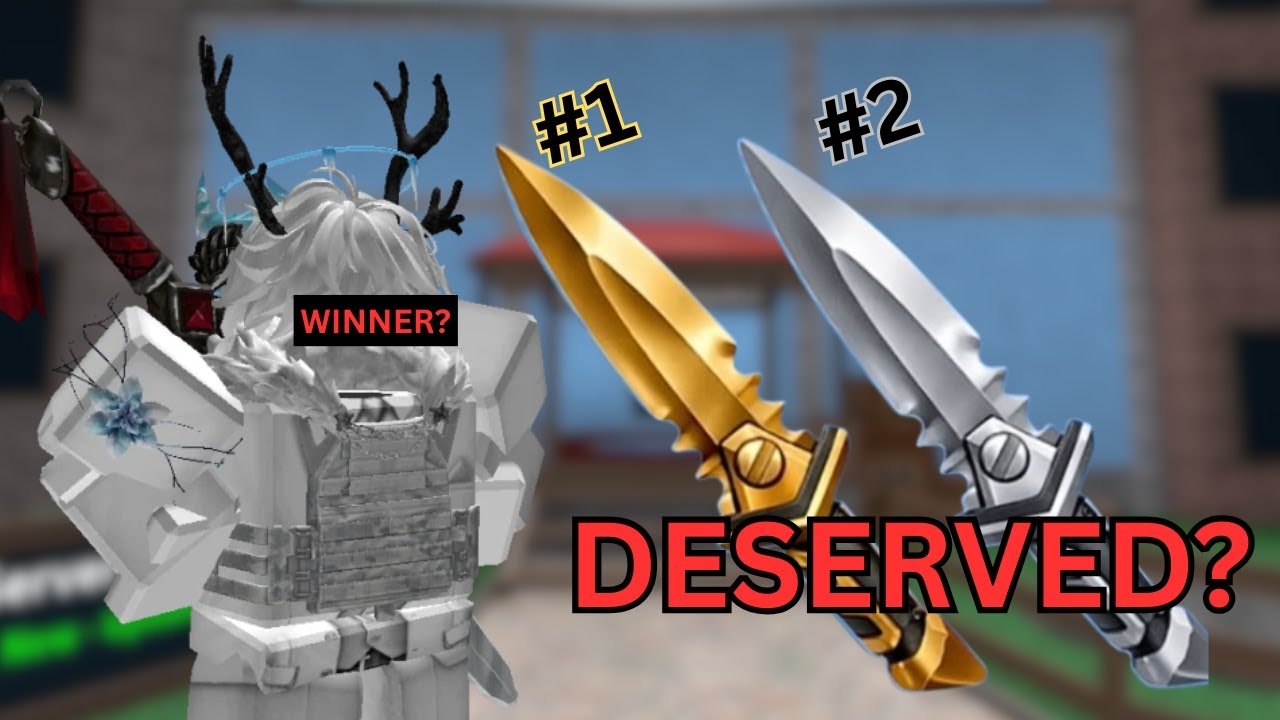 Фальшивый разработчик MM2 отреагировал на скандал! (ROBLOX MM2)