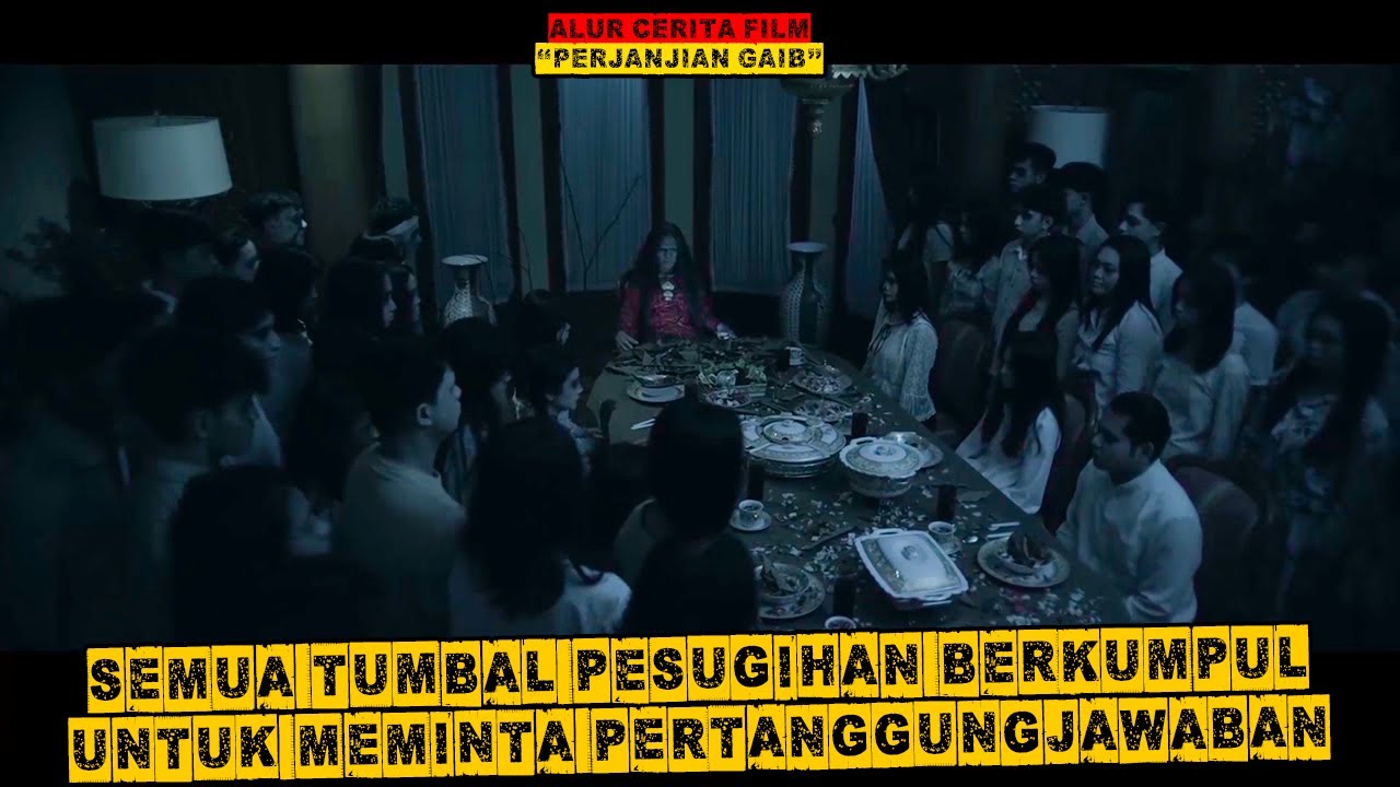 RAHASIA KELUARGA SATU INI KAYA RAYA SATU INDONESIA