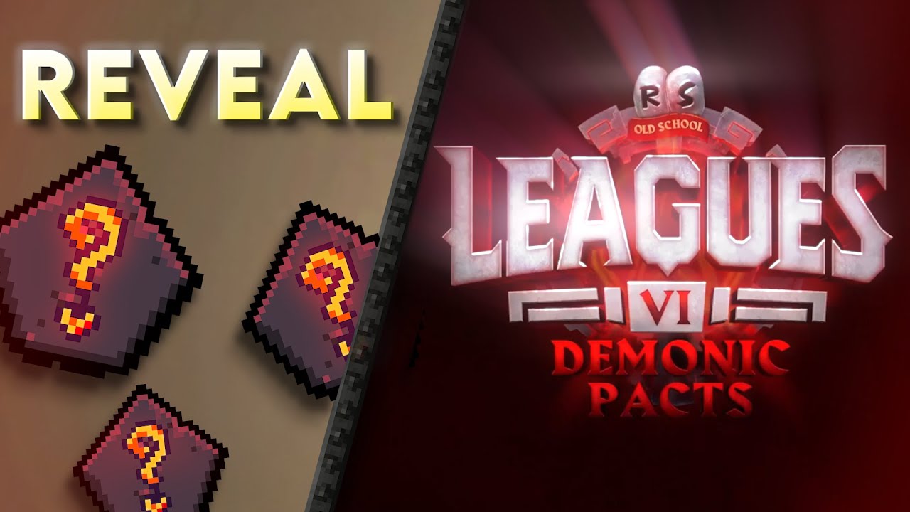 DMM FACTIONS + WINTER SUMMIT FULL STREAM
