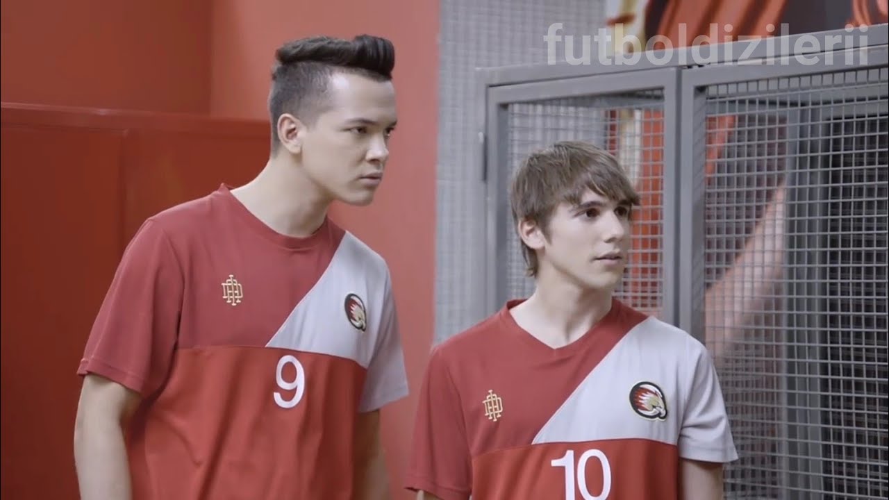 O11CE | CAPÍTULO 94 (PARTE 2) | TEMPORADA 2