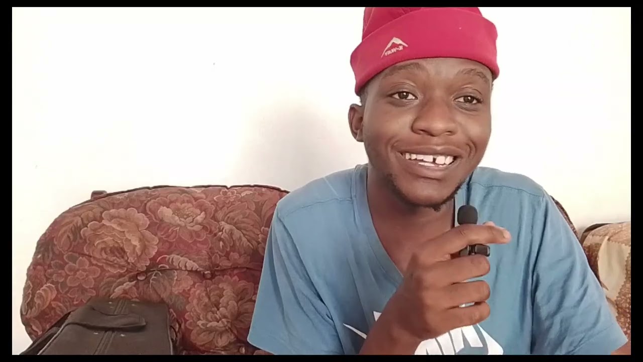 The couch ZILLE RIZZ moment Please like subscribe and comment Danko 