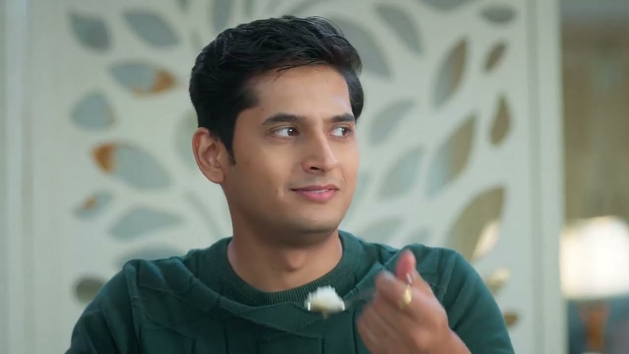 Shiva | Ep - 223 | Webisode | Oct 20 2024 | Zee Marathi