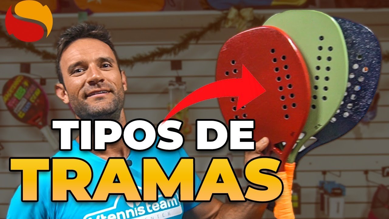 APRENDA A DIFERENÇA ENTRE AS  RAQUETES DE CARBONO 3K, 12K e 18K