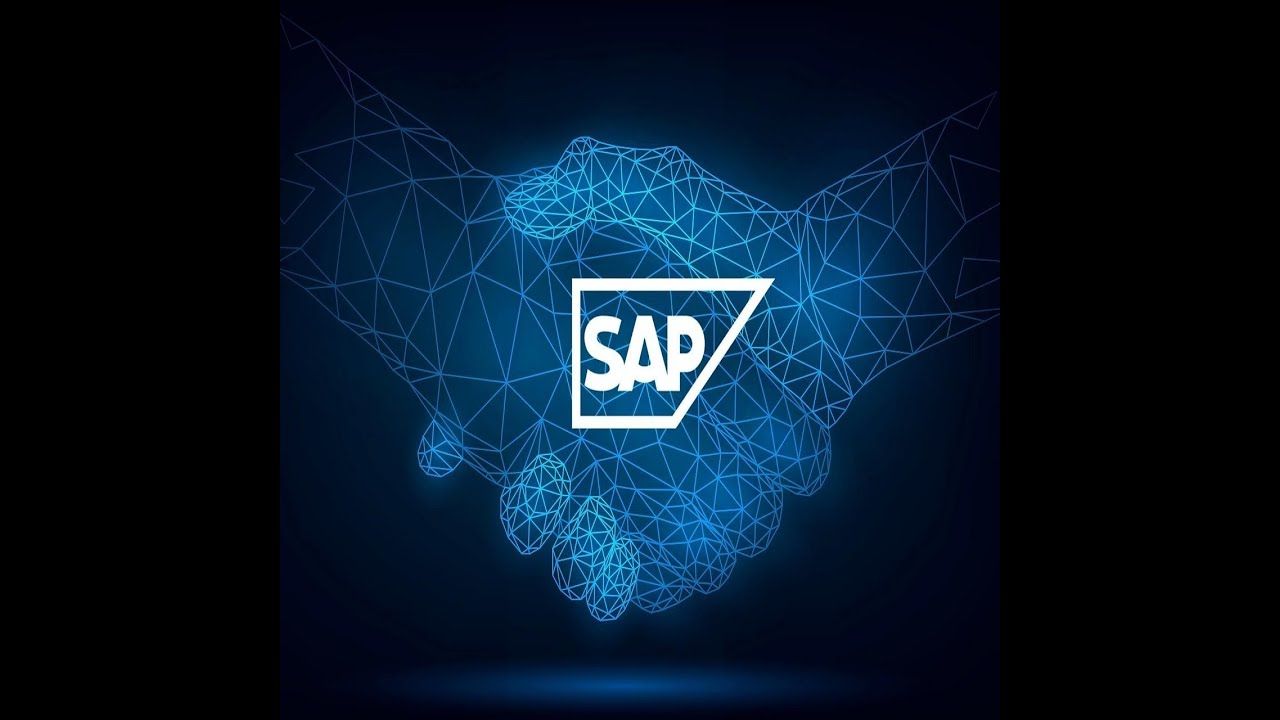 SAP Purchase Order Automation  Unlock Efficiency with ME59N