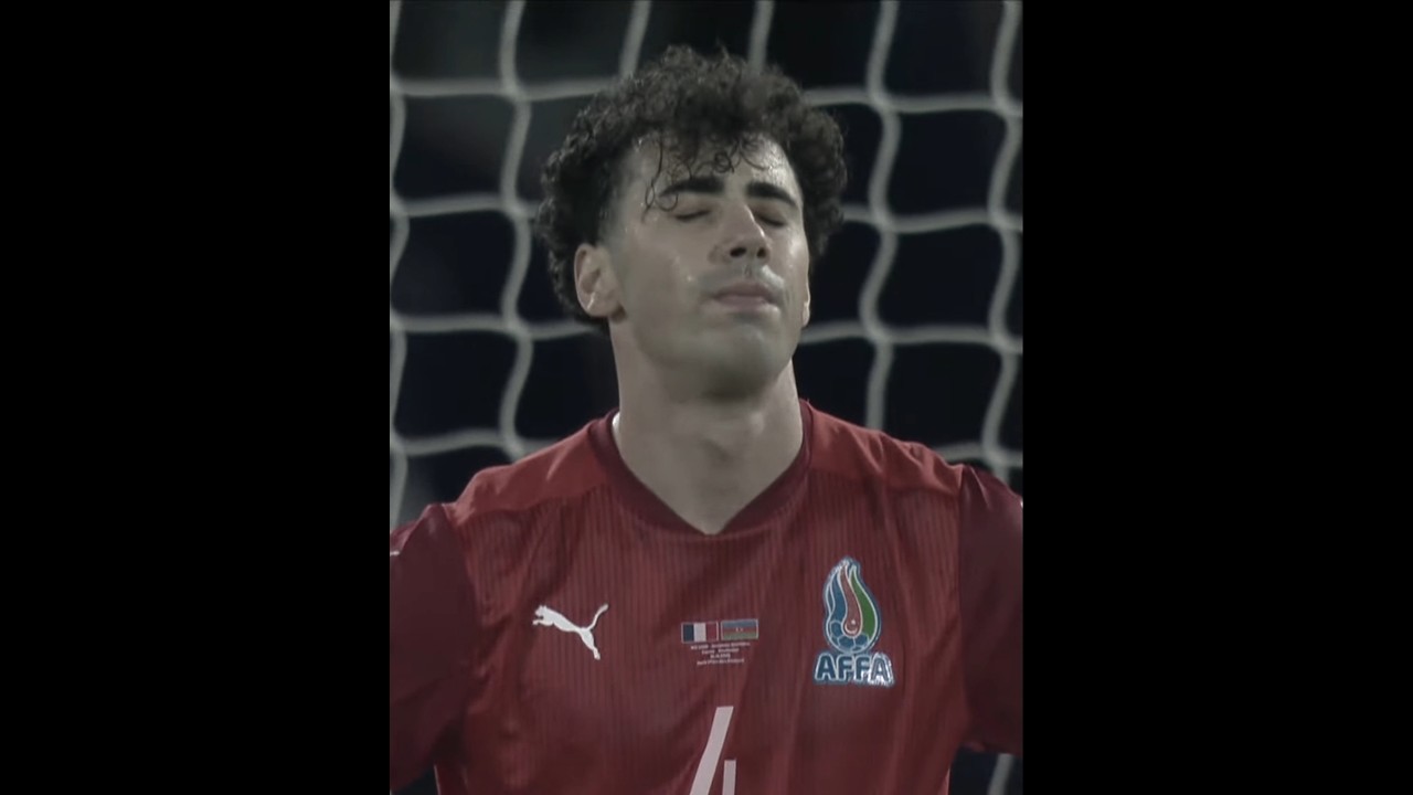 Bəhlul Mustafazadə🥲 #bəhlulmustafazadə #azərbaycan #defending