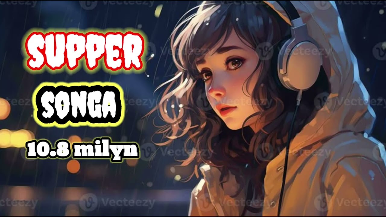  ROMANTIC SONG 10.8MILYN VYUJ TOP