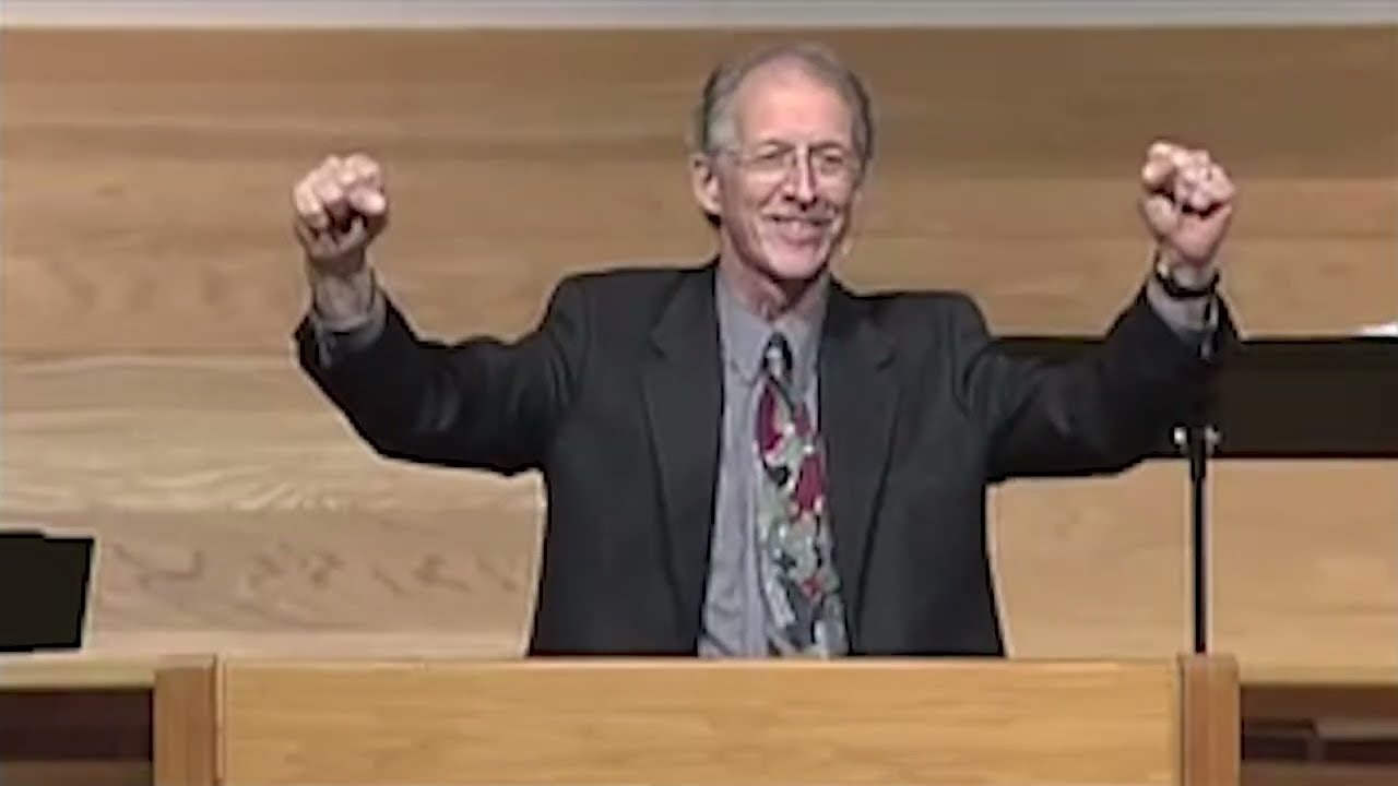 Joy+Debt = A Two-Thousand-Mile Detour to Jerusalem