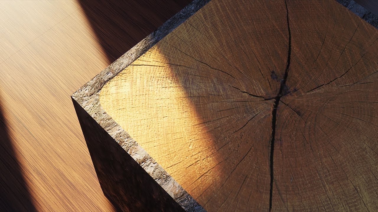 Minecraft 2019 - Realistic Textures 0.4 FREE - Ultra Graphics - Ray Tracing - RTX - 4K