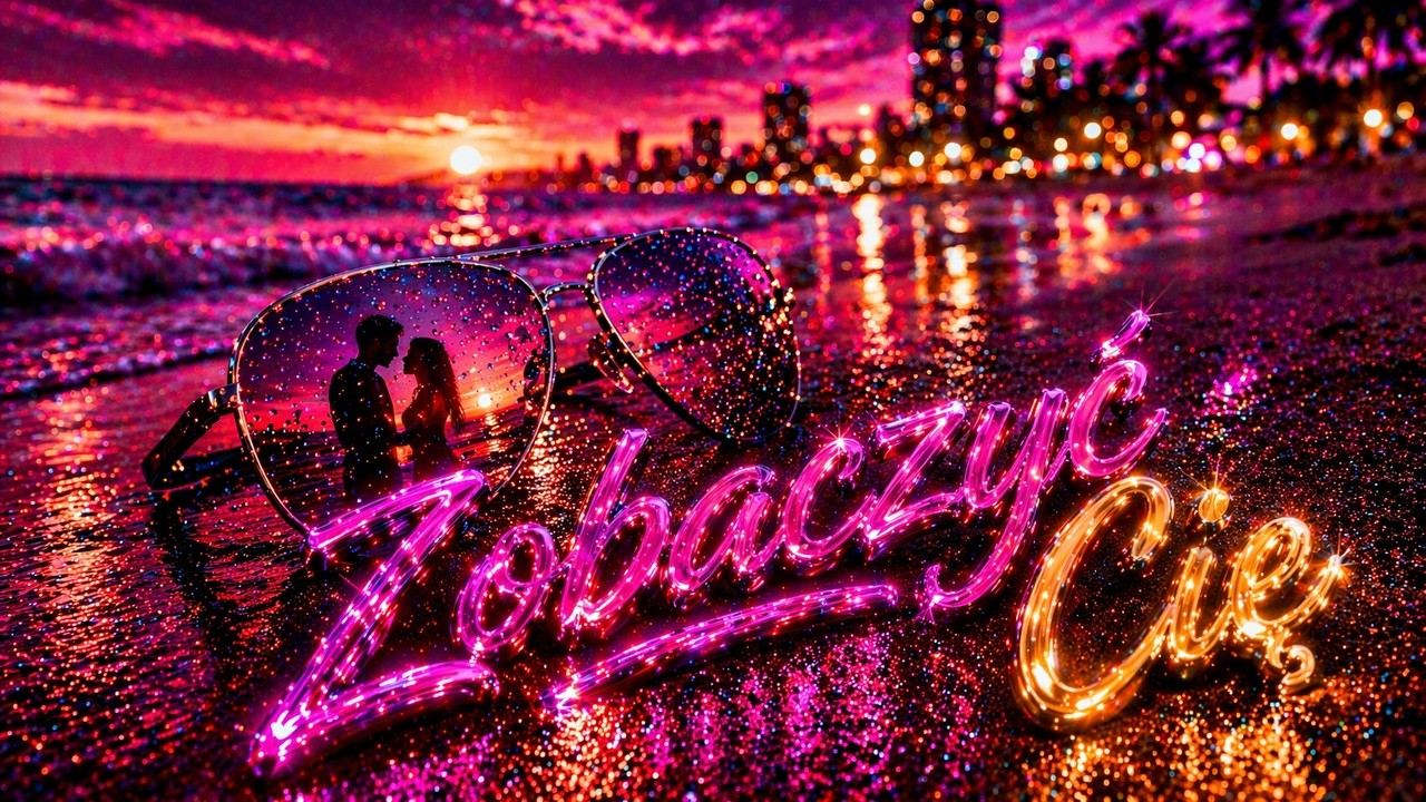 Disco Station - Zobaczyć Cię (Disco Polo Nowość 2026)