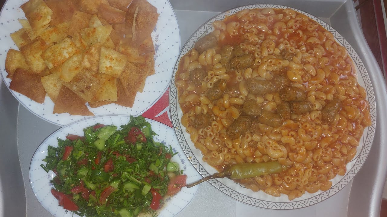 #المبكبكه بالسجق اكله المستعجلين#اكلات_رمضان #اكسبلور #اكلات_سريعه #طبخ #اكلات_سهله #food #وصفات 