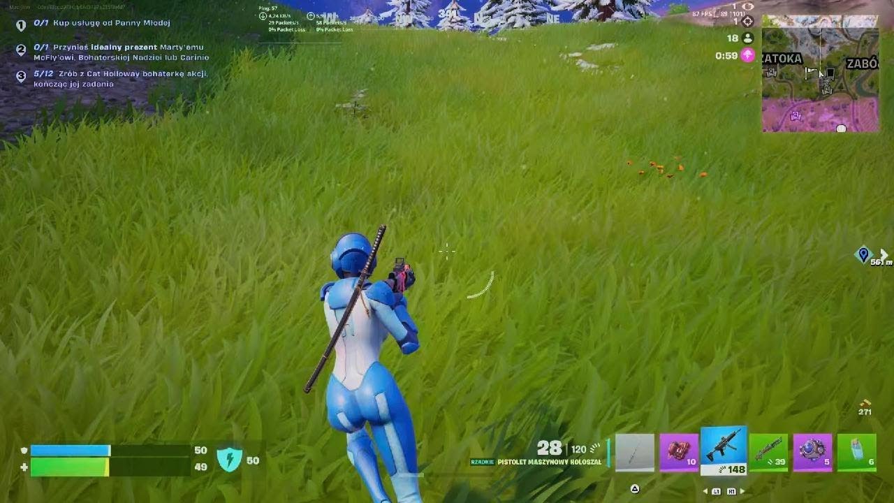Fortnite_20260102004409