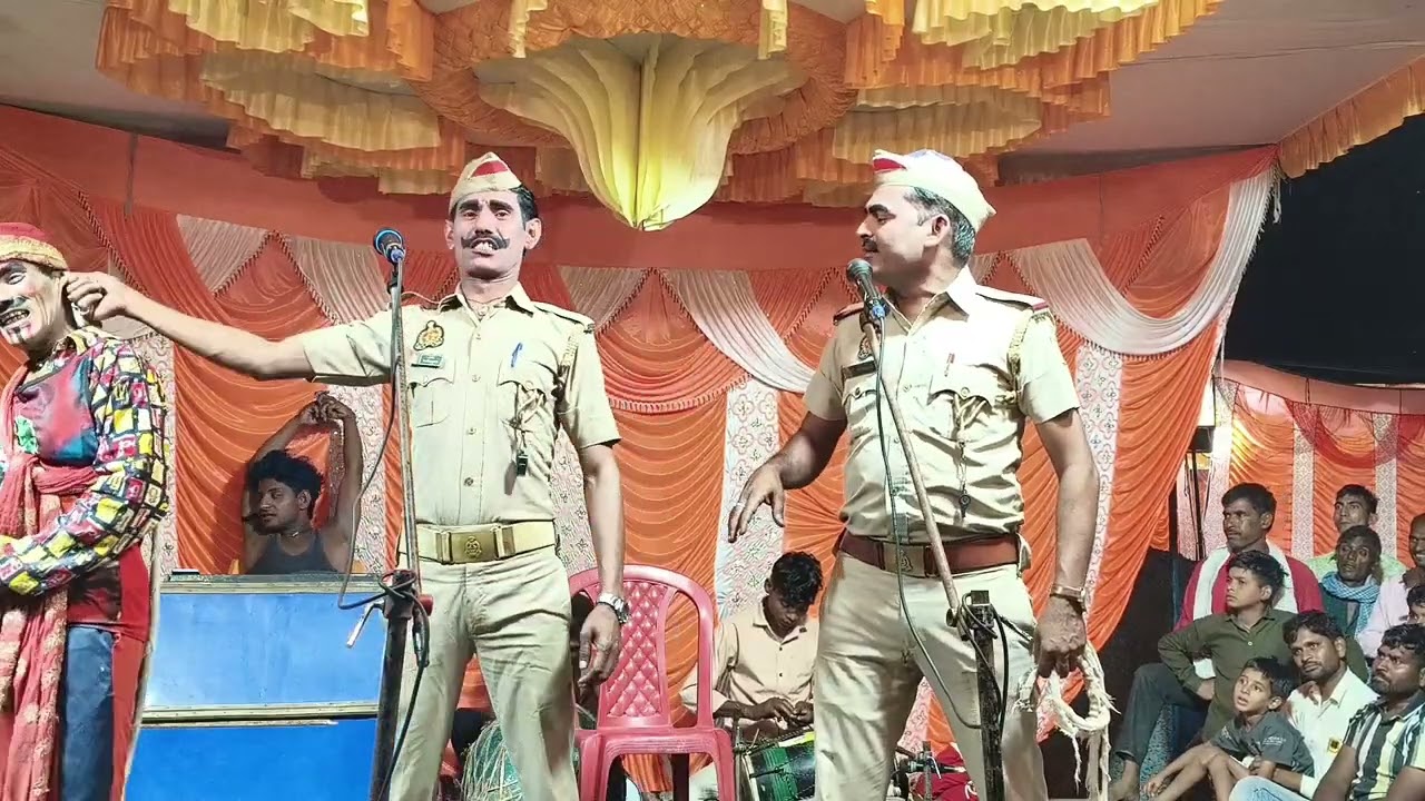 भाग 7 इंसाफ की आवाज वतन के रखवाले  | राजू टेलर की नौटंकी  9839203746,7897119076,9651355405