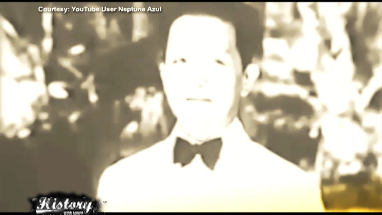 Bagong Simula | History With Lourd
