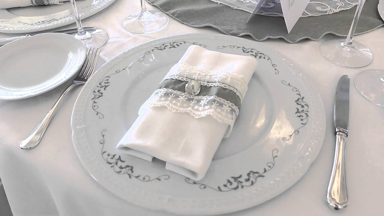 Elisabetta Luxury Events