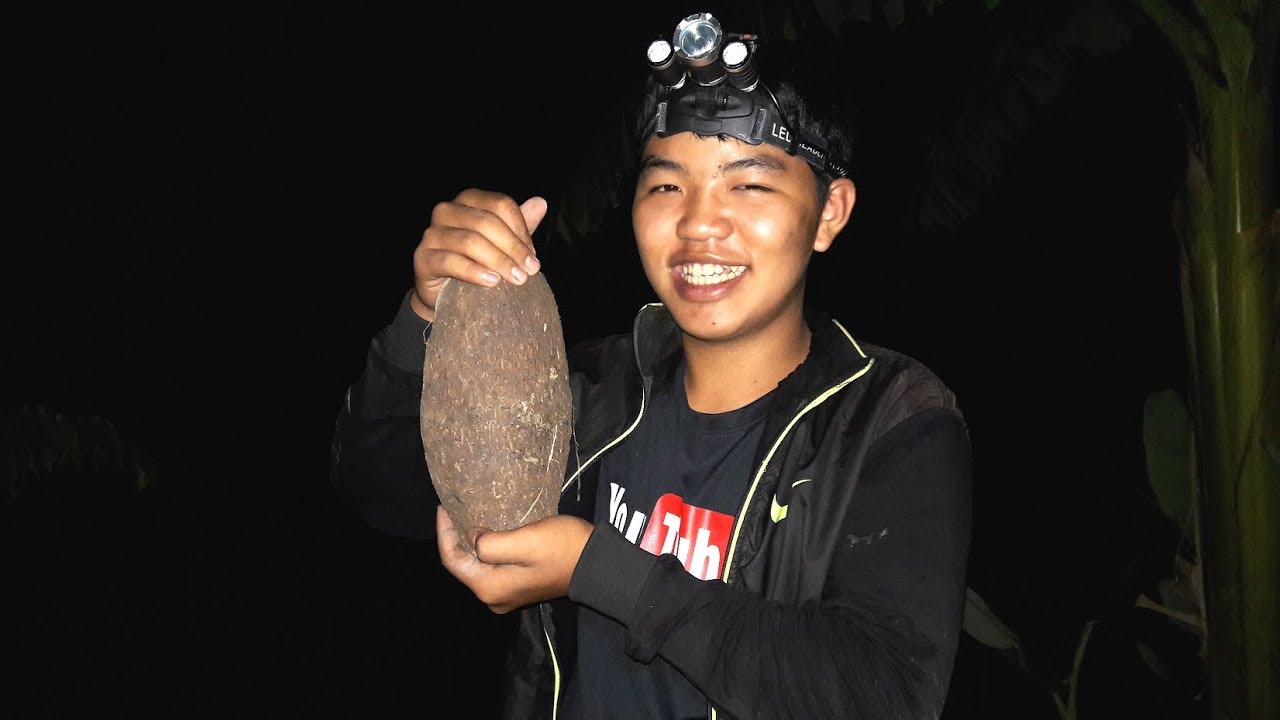 C&acirc;u C&aacute; Đ&ecirc;m V&agrave; C&aacute;i Kết ☆ G&oacute;c Chia Sẻ