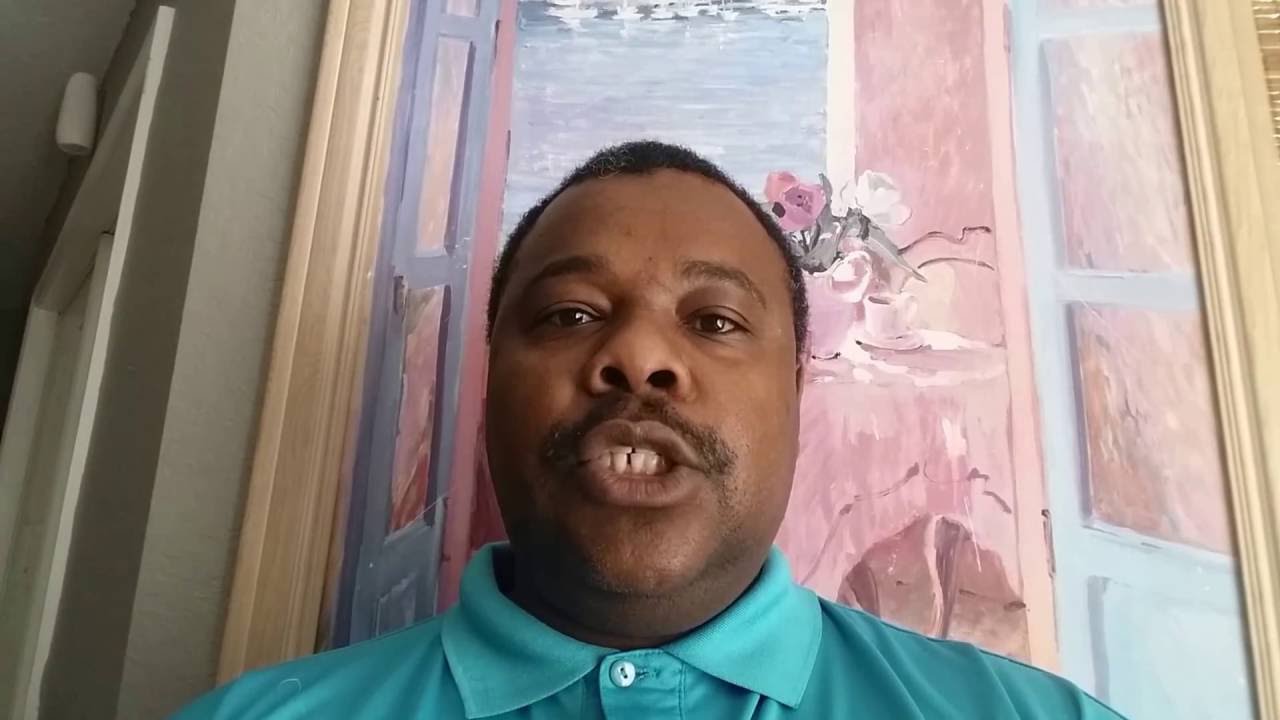 What's So Important About #BoycottNFL ?